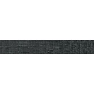 Плитка 4100236 Rigo Black 5,5x35