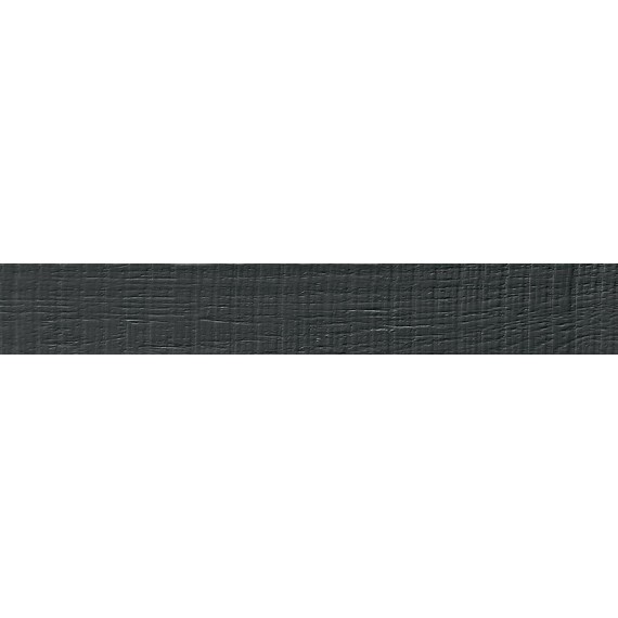 Керамогранит Плитка 4100236 Rigo Black 5,5x35