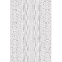 Плитка 4100237 Signs White 15x22