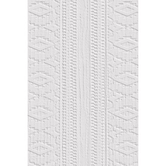 Плитка 4100237 Signs White 15x22