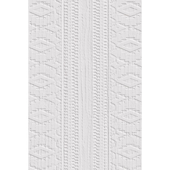Керамогранит Плитка 4100237 Signs White 15x22