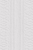 Плитка 4100237 Signs White 15x22