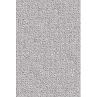 Плитка 4100238 Signs Grey 15x22