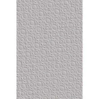 Плитка 4100238 Signs Grey 15x22