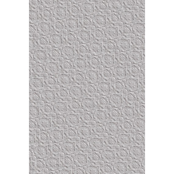 Керамогранит Плитка 4100238 Signs Grey 15x22