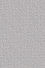 Плитка 4100238 Signs Grey 15x22