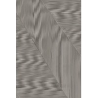 Плитка 4100239 Signs Mud 15x22