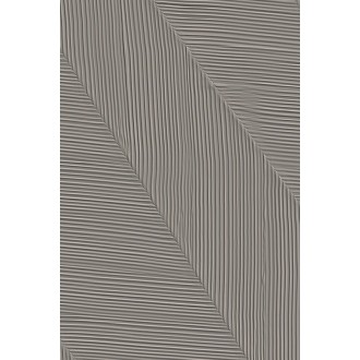 Плитка 4100239 Signs Mud 15x22