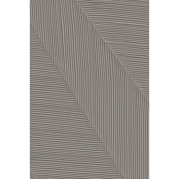 Керамогранит Плитка 4100239 Signs Mud 15x22