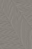 Плитка 4100239 Signs Mud 15x22