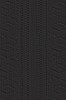 Плитка 4100240 Signs Black 15x22