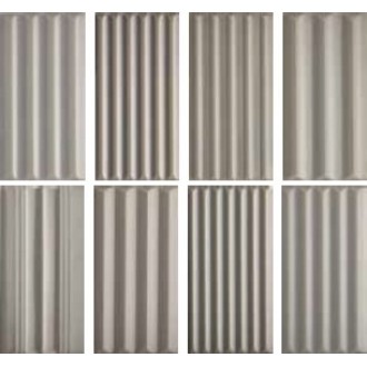 Плитка 4100323 WigWag Mud 7,5x15