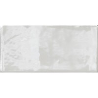 Плитка 4100363 Hops Lux Bianco 7,5x15