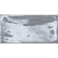 Плитка 4100364 Hops Lux Grigio 7,5x15