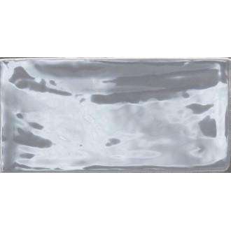 Плитка 4100364 Hops Lux Grigio 7,5x15