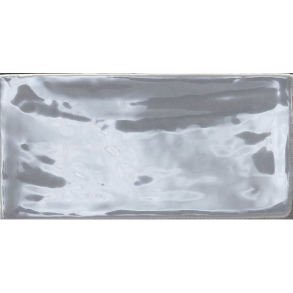 Керамогранит Плитка 4100364 Hops Lux Grigio 7,5x15
