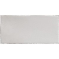 Плитка 4100366 Hops Matt Bianco 7,5x15