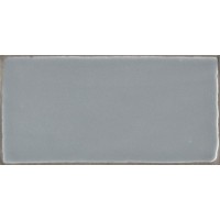 Плитка 4100367 Hops Matt Grigio 7,5x15