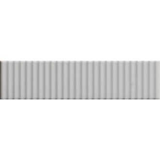 4100602 Strip Bianco 5x20
