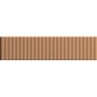 4100603 Strip Terra 5x20