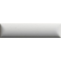 4100606 Biscuit Dune Bianco 5x20