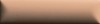 4100607 Biscuit Dune Terra 5x20