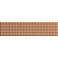 4100611 Stud Terra 5x20