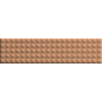 4100611 Stud Terra 5x20