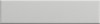 4100612 Biscuit Plain Bianco 5x20