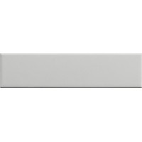 4100612 Biscuit Plain Bianco 5x20