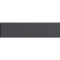 4100680 Strip Notte 5x20