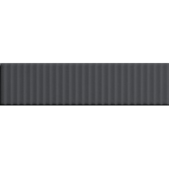 4100680 Strip Notte 5x20