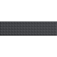 4100681 Stud Notte 5x20