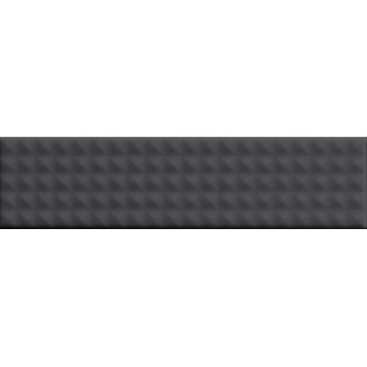 4100681 Stud Notte 5x20