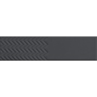 4100682 Biscuit Waves Notte 5x20