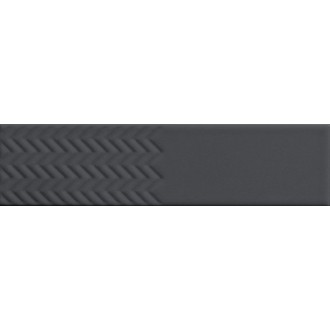 4100682 Biscuit Waves Notte 5x20