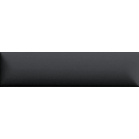 Плитка 4100684 Biscuit Dune Notte 5x20