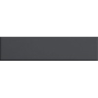 4100685 Biscuit Plain Notte 5x20