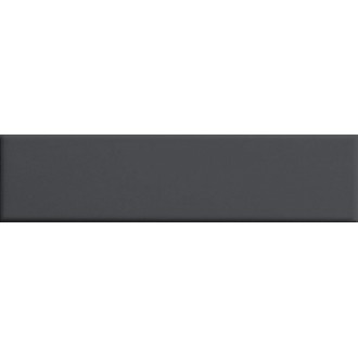 4100685 Biscuit Plain Notte 5x20