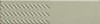 4100688 Biscuit Waves Salvia 5x20