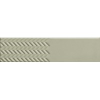4100688 Biscuit Waves Salvia 5x20
