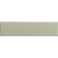 4100691 Biscuit Plain Salvia 5x20