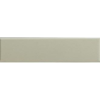 4100691 Biscuit Plain Salvia 5x20