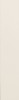 4100719 Milk Matte 5x25
