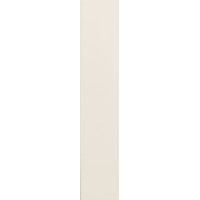 4100719 Milk Matte 5x25