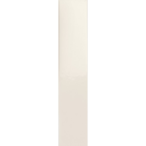 Плитка 4100720 Milk Glossy 5x25
