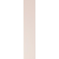 4100723 Rose Matte 5x25