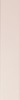 4100723 Rose Matte 5x25