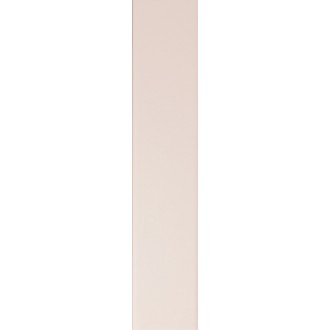 4100723 Rose Matte 5x25