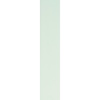 4100725 Sky Matte 5x25